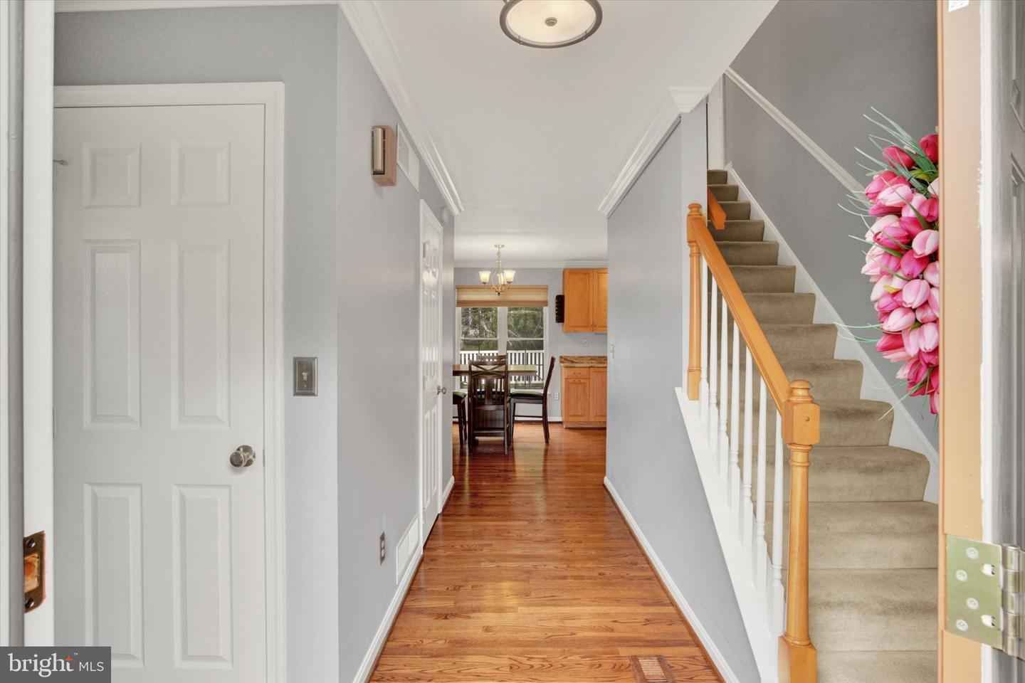 1140 Hetrick Ave Property Photo 3