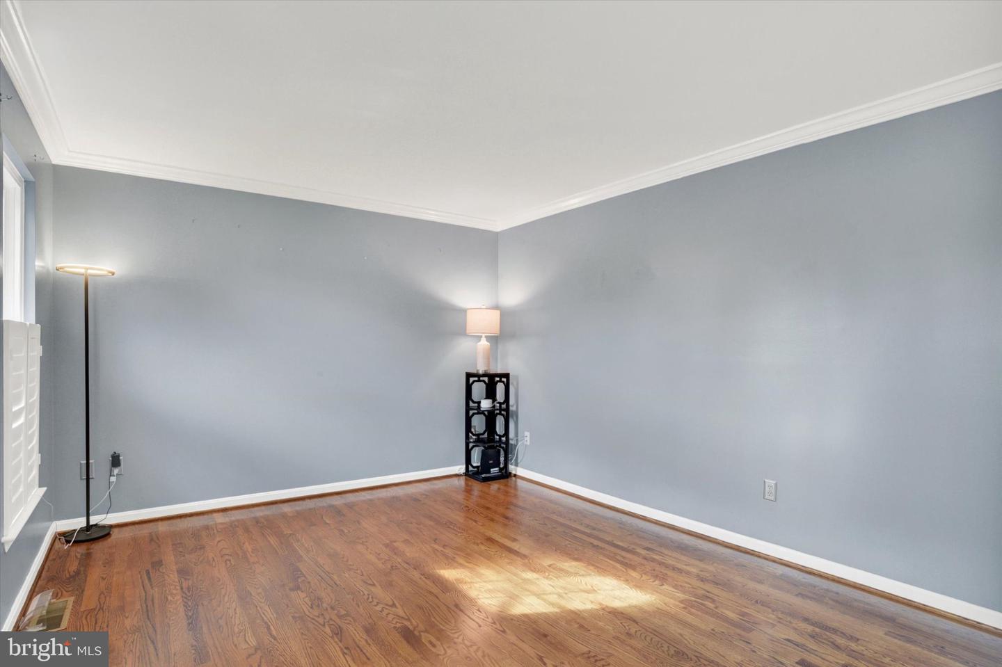 1140 Hetrick Ave Property Photo 4