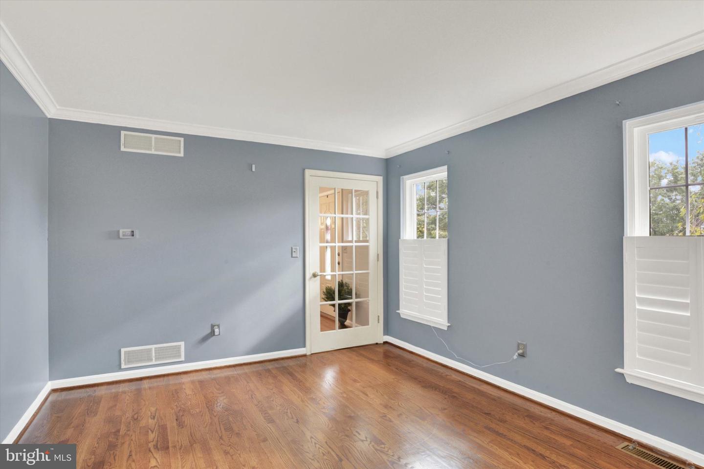 1140 Hetrick Ave Property Photo 5