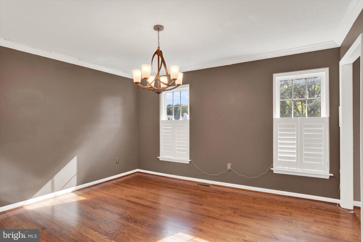 1140 Hetrick Ave Property Photo 6