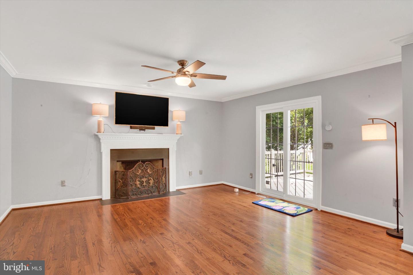 1140 Hetrick Ave Property Photo 7