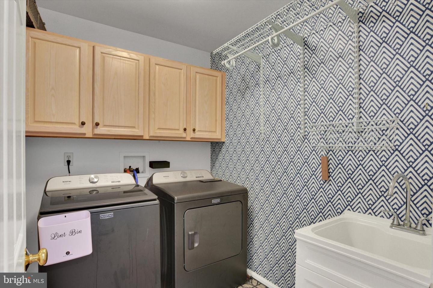1140 Hetrick Ave Property Photo 14