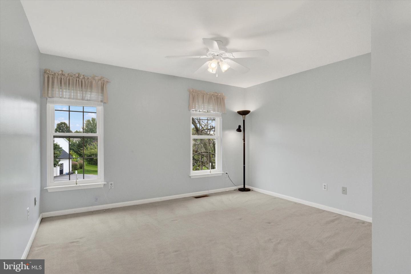1140 Hetrick Ave Property Photo 17