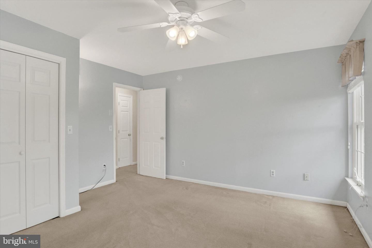 1140 Hetrick Ave Property Photo 18