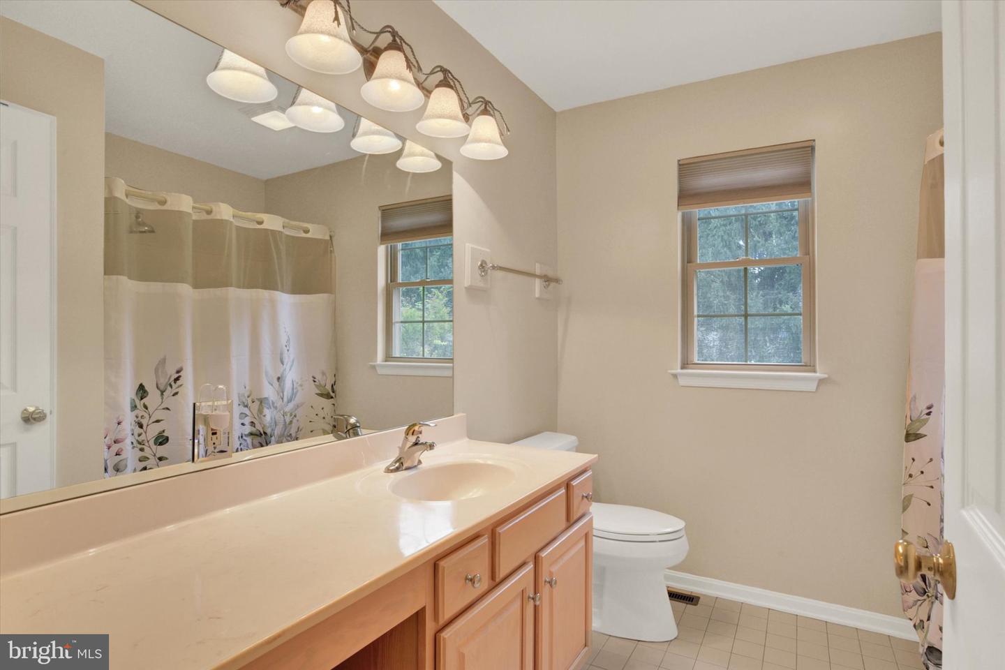 1140 Hetrick Ave Property Photo 19