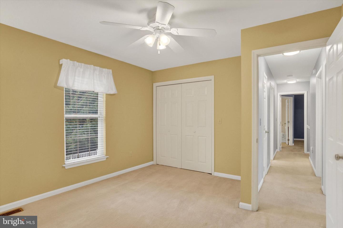 1140 Hetrick Ave Property Photo 21