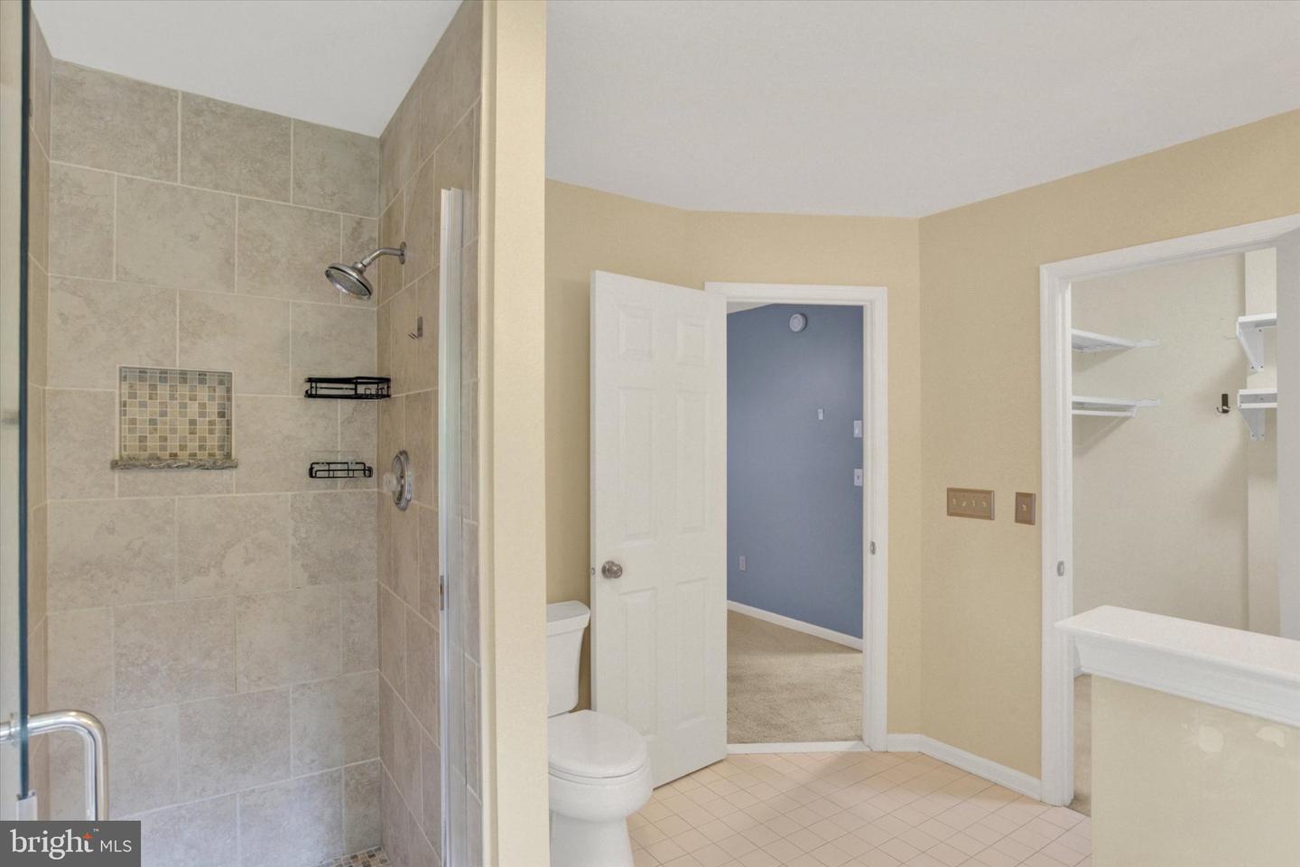1140 Hetrick Ave Property Photo 25