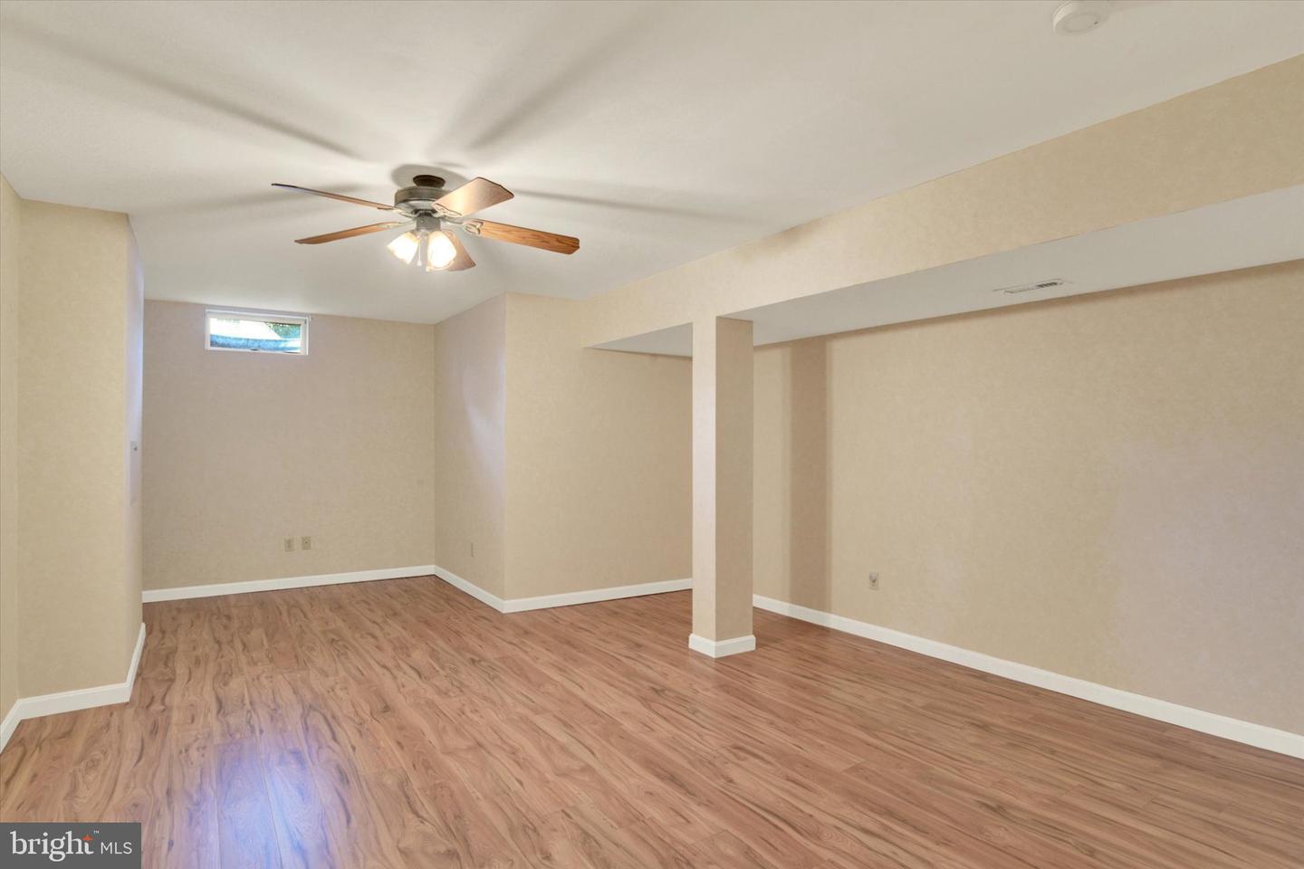 1140 Hetrick Ave Property Photo 26