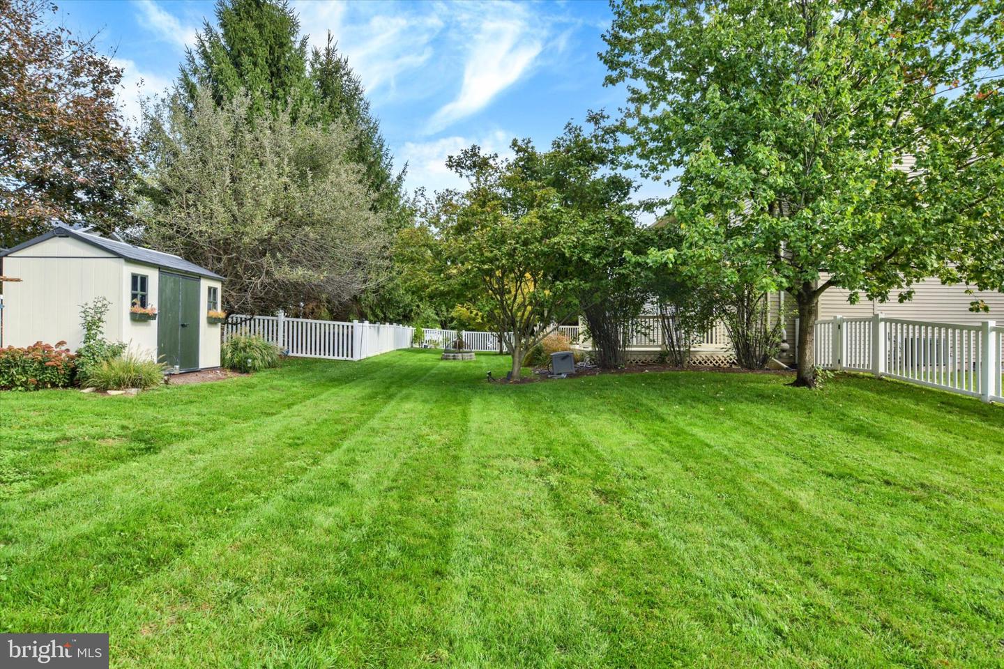1140 Hetrick Ave Property Photo 31
