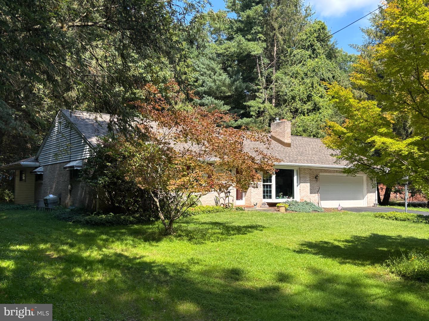 237 Timber Rd Property Photo 1