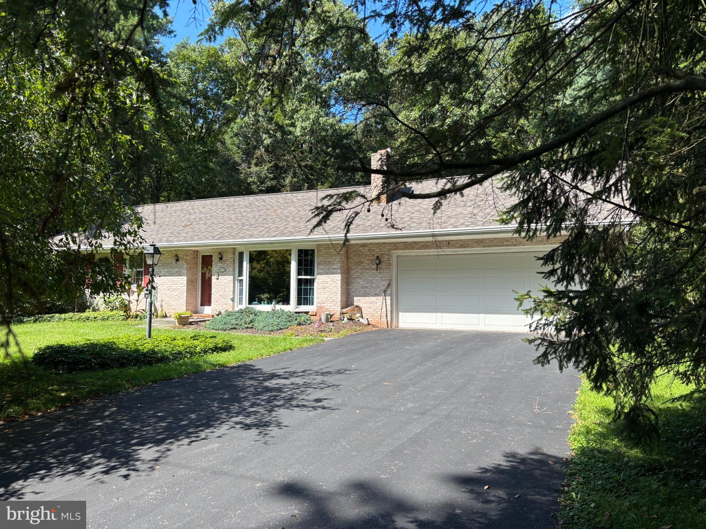 237 Timber Rd Property Photo 3