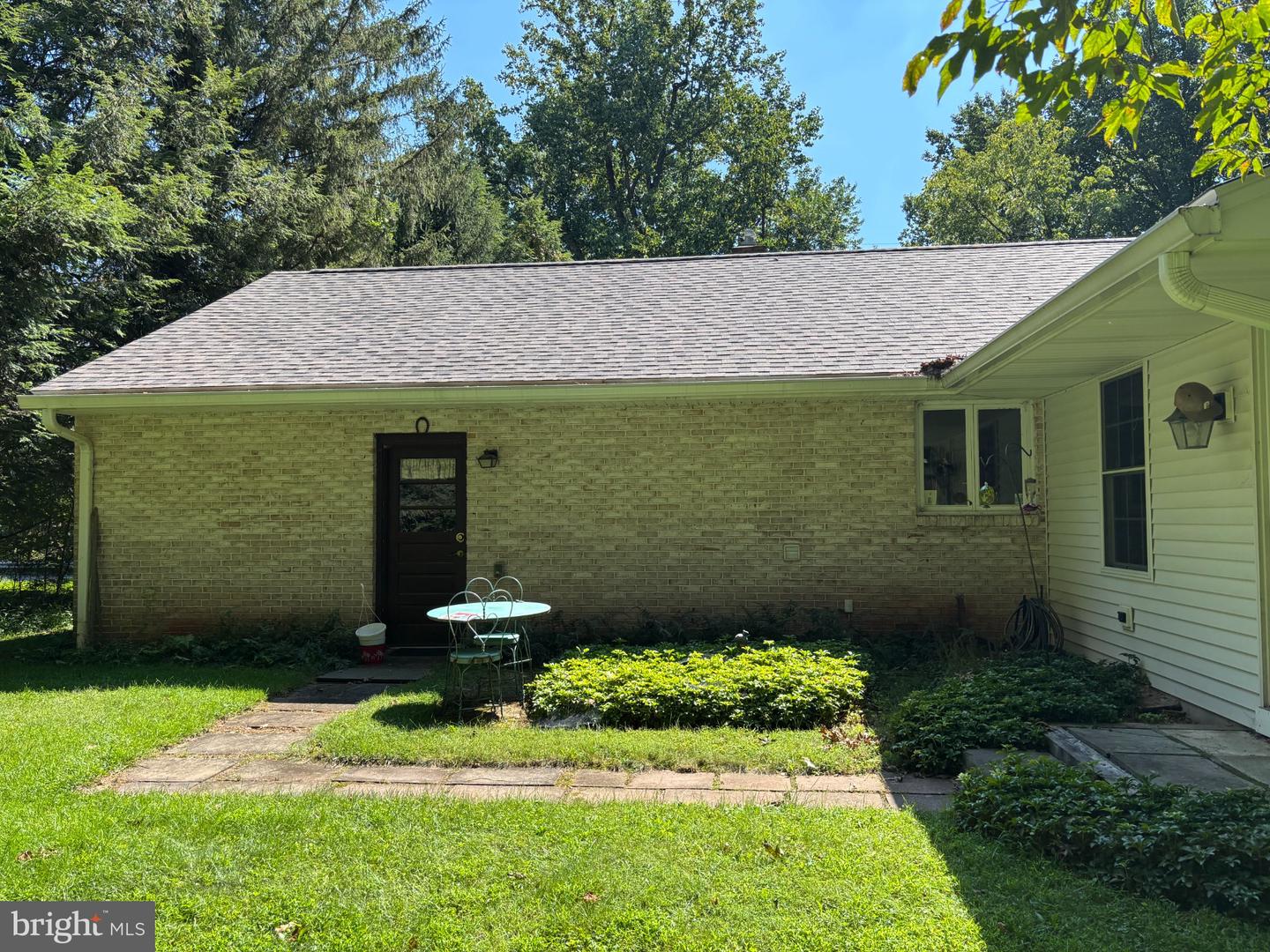 237 Timber Rd Property Photo 4