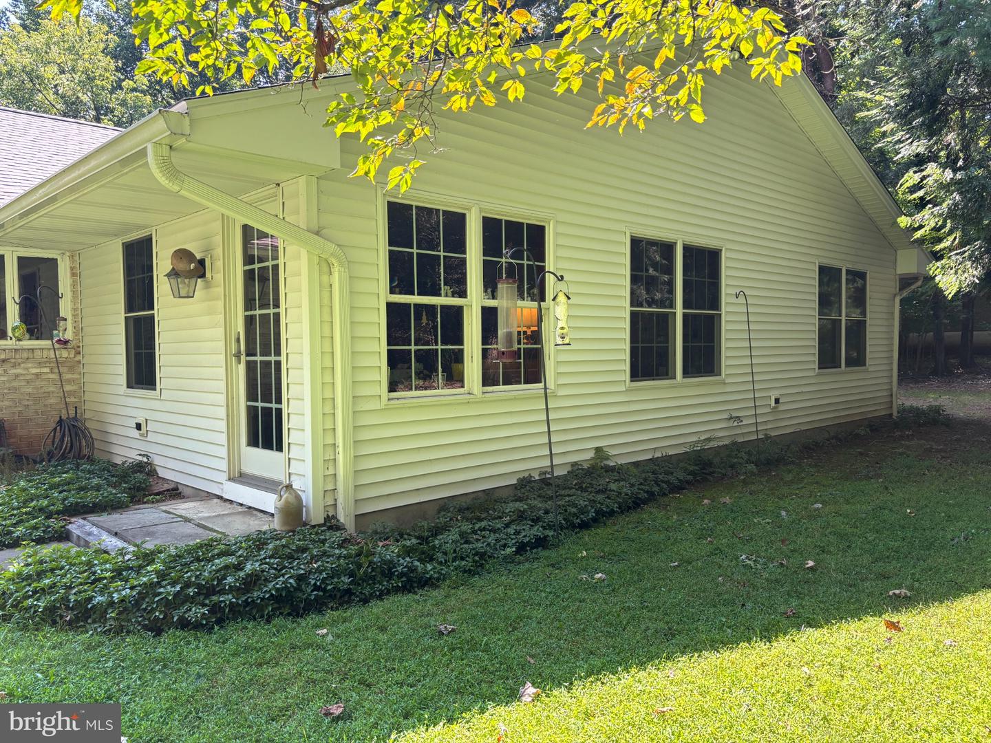 237 Timber Rd Property Photo 5