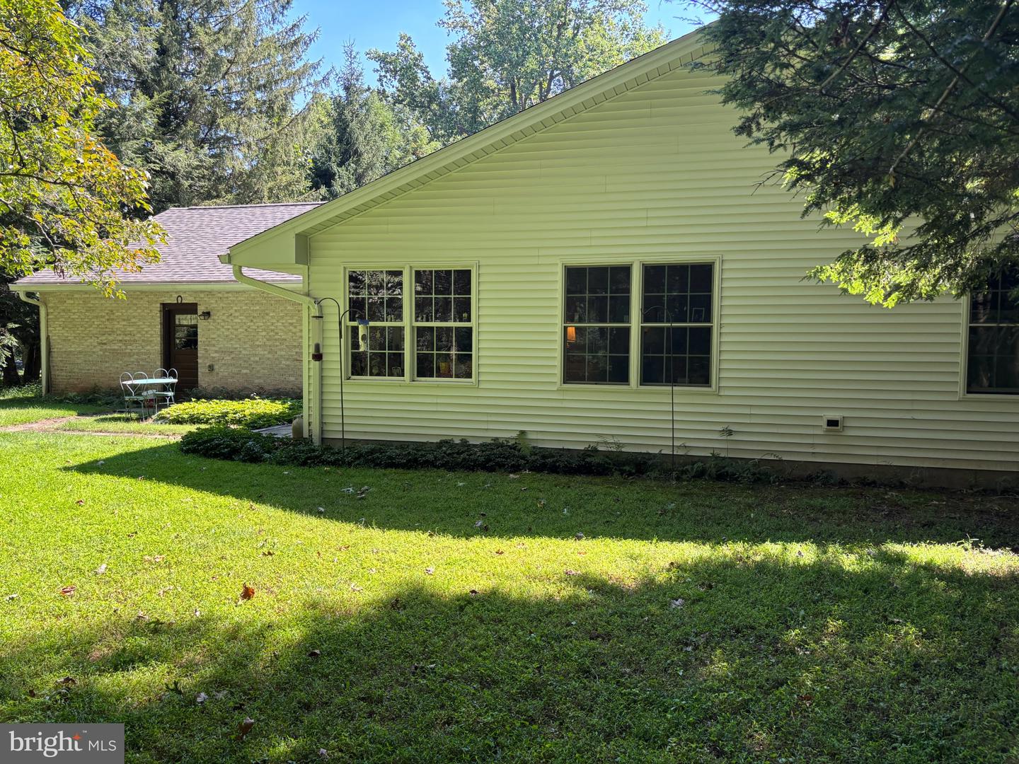 237 Timber Rd Property Photo 6