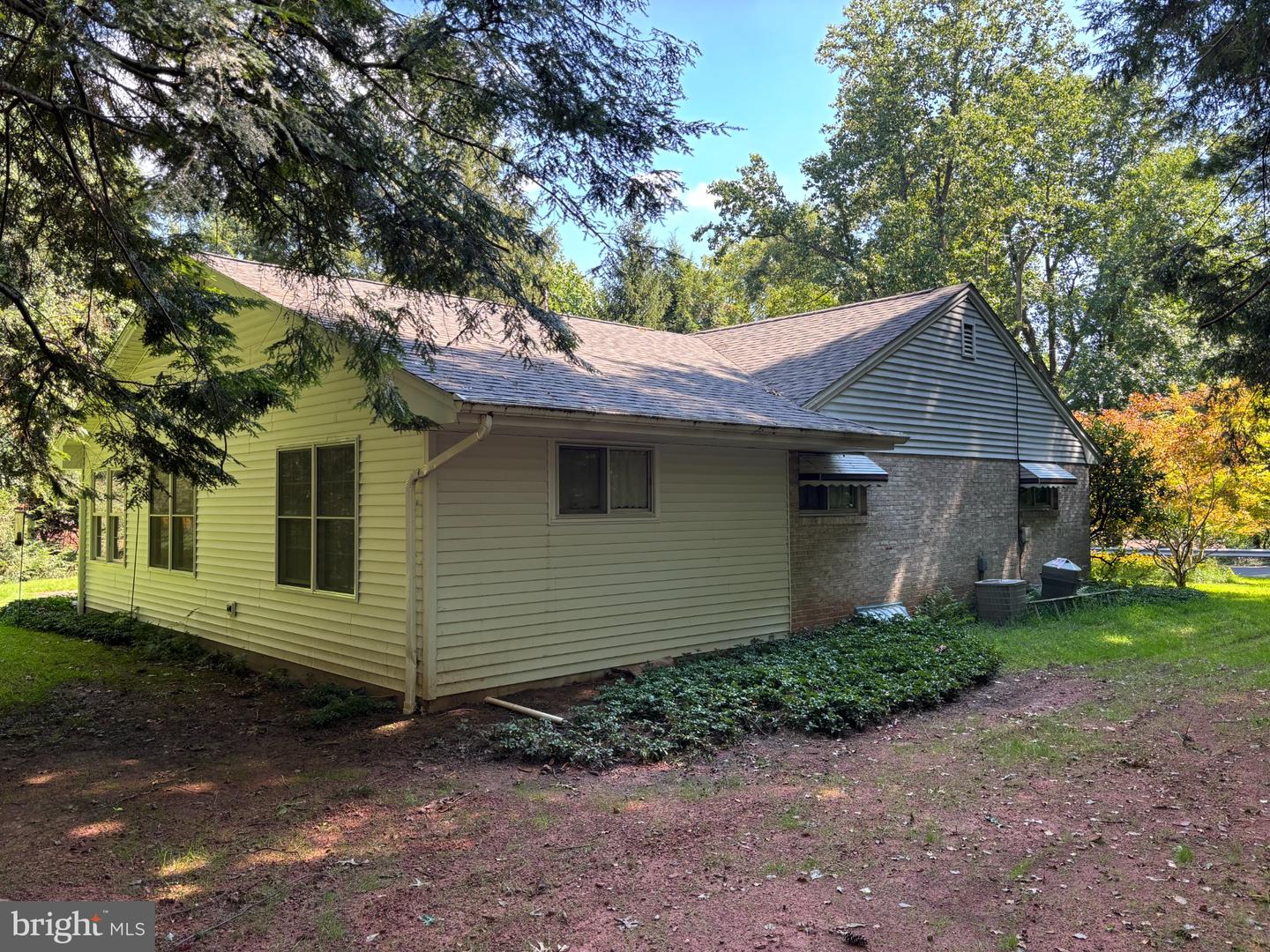 237 Timber Rd Property Photo 7