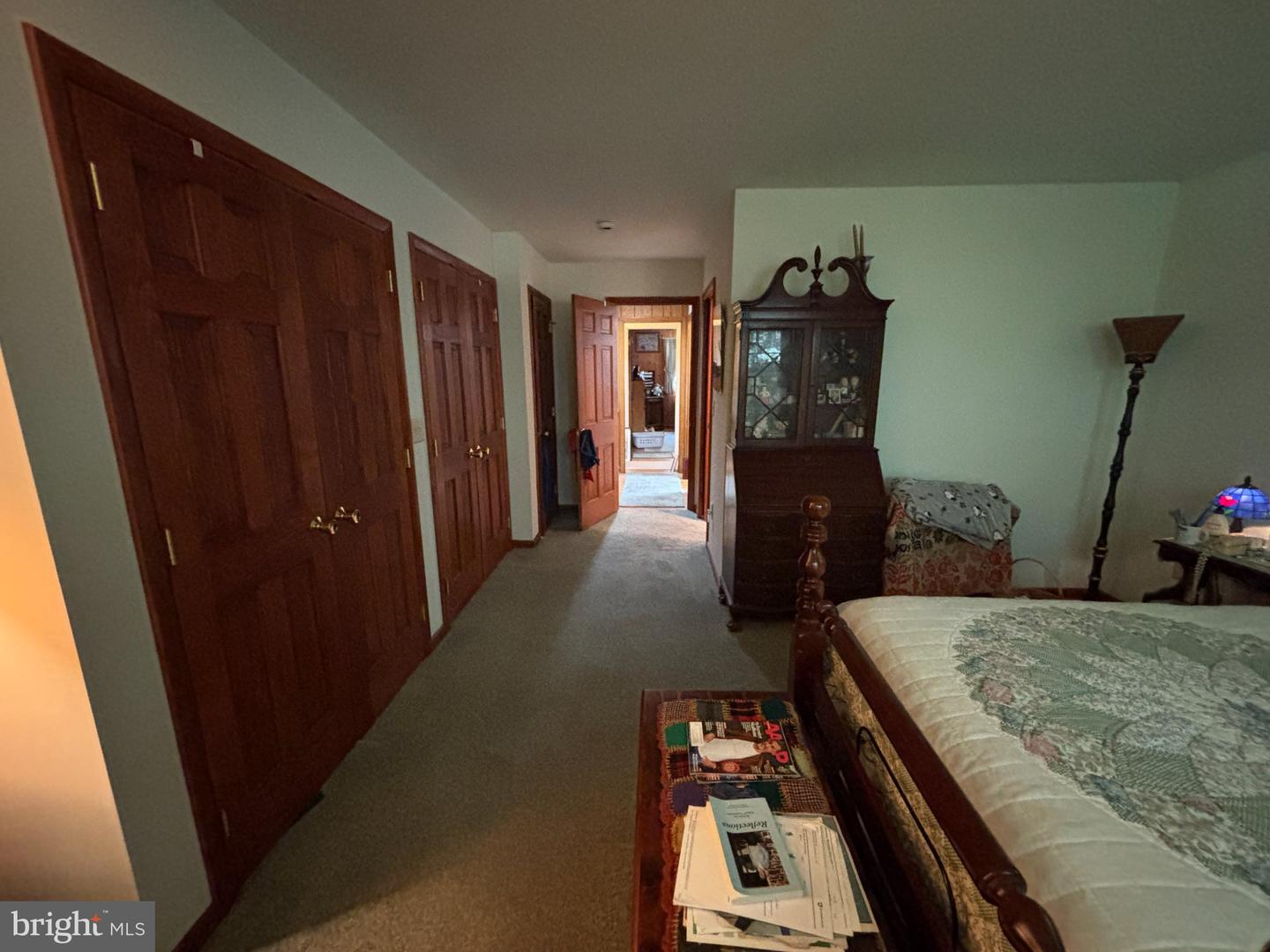 237 Timber Rd Property Photo 22