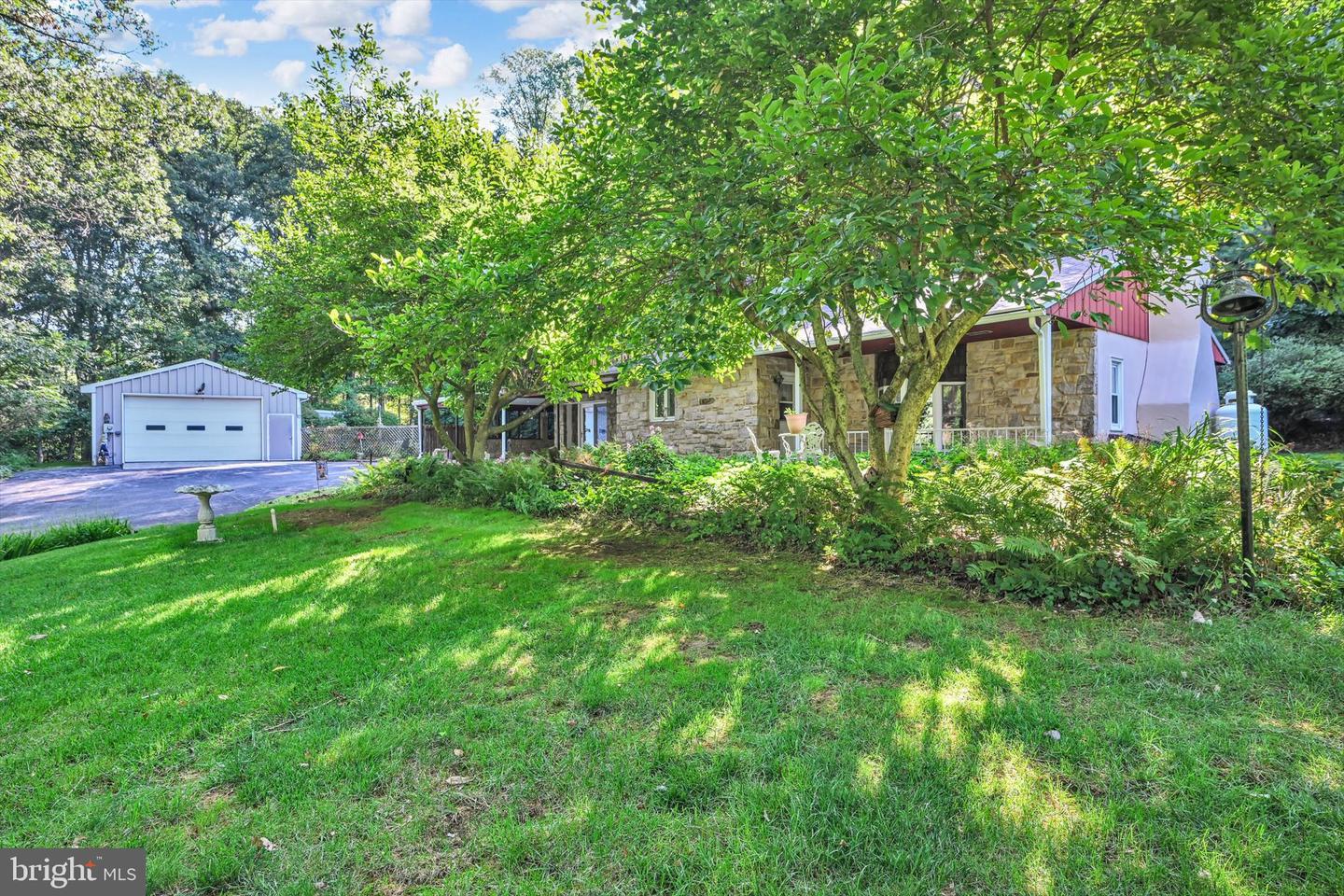 200 Ridge Rd Property Photo 4