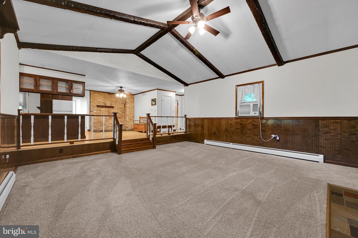 200 Ridge Rd Property Photo 8