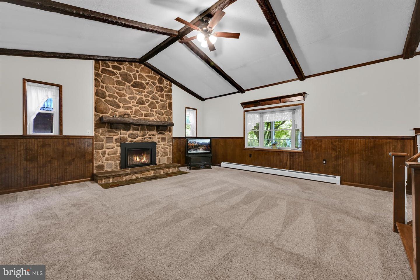 200 Ridge Rd Property Photo 10