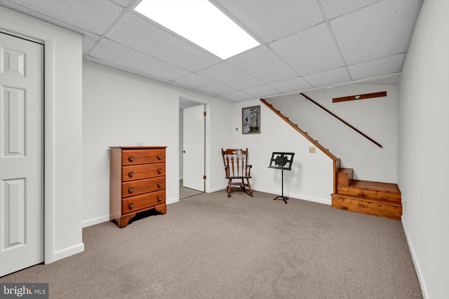 200 Ridge Rd Property Photo 16