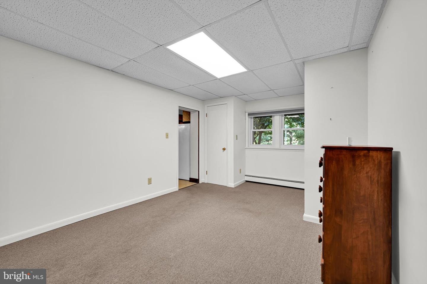200 Ridge Rd Property Photo 17