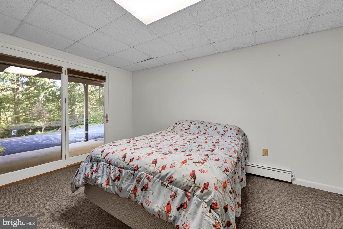 200 Ridge Rd Property Photo 18