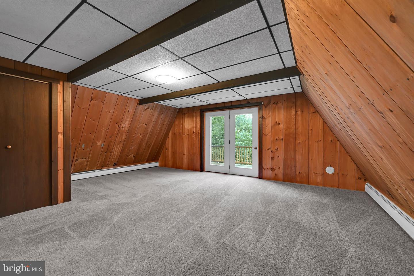 200 Ridge Rd Property Photo 19
