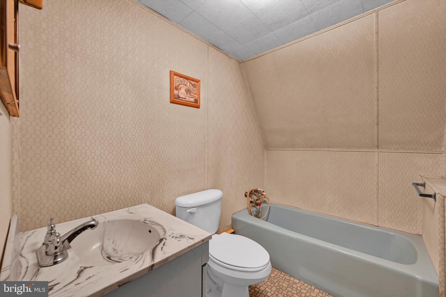 200 Ridge Rd Property Photo 21