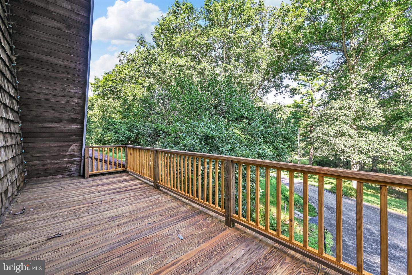 200 Ridge Rd Property Photo 26