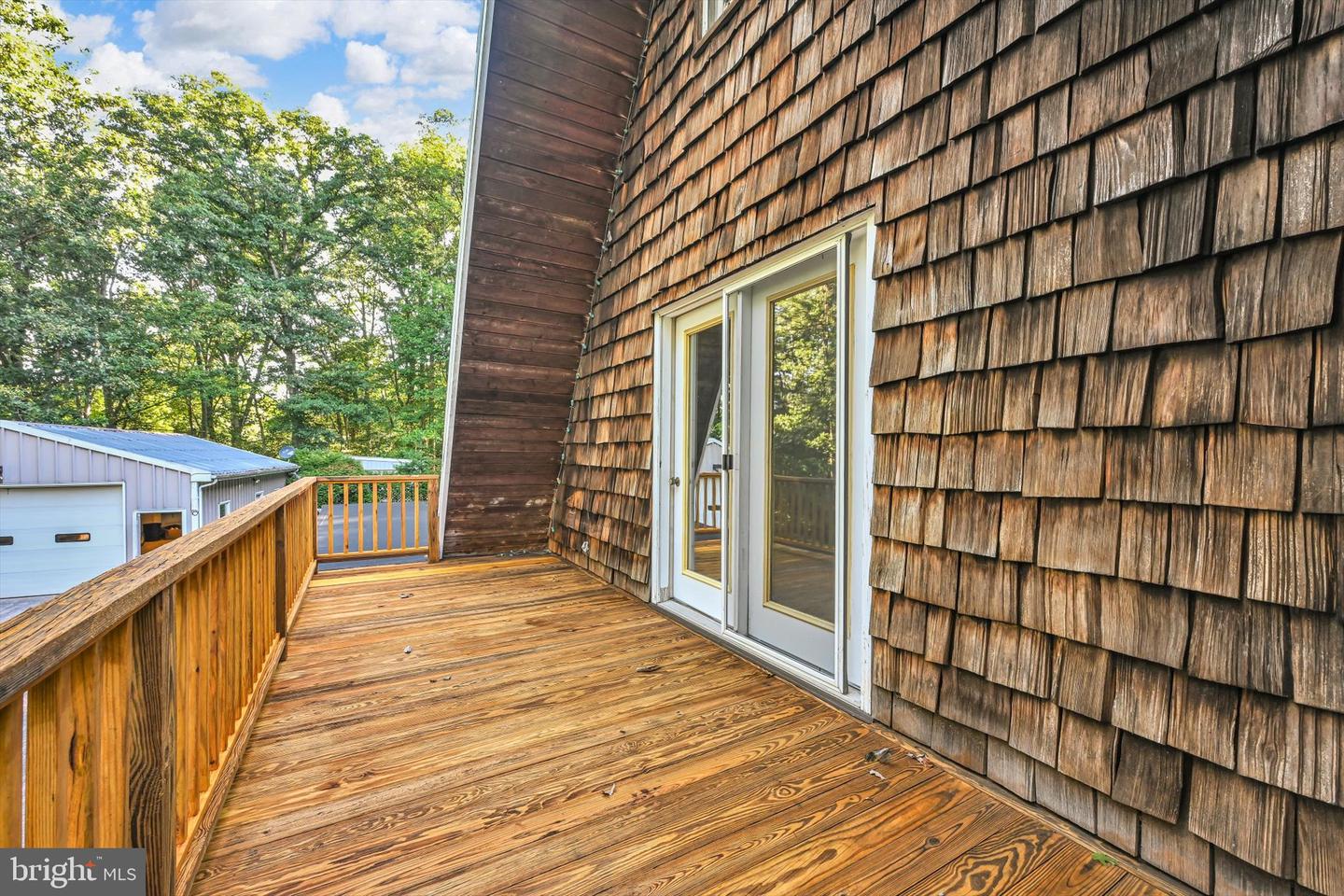200 Ridge Rd Property Photo 27