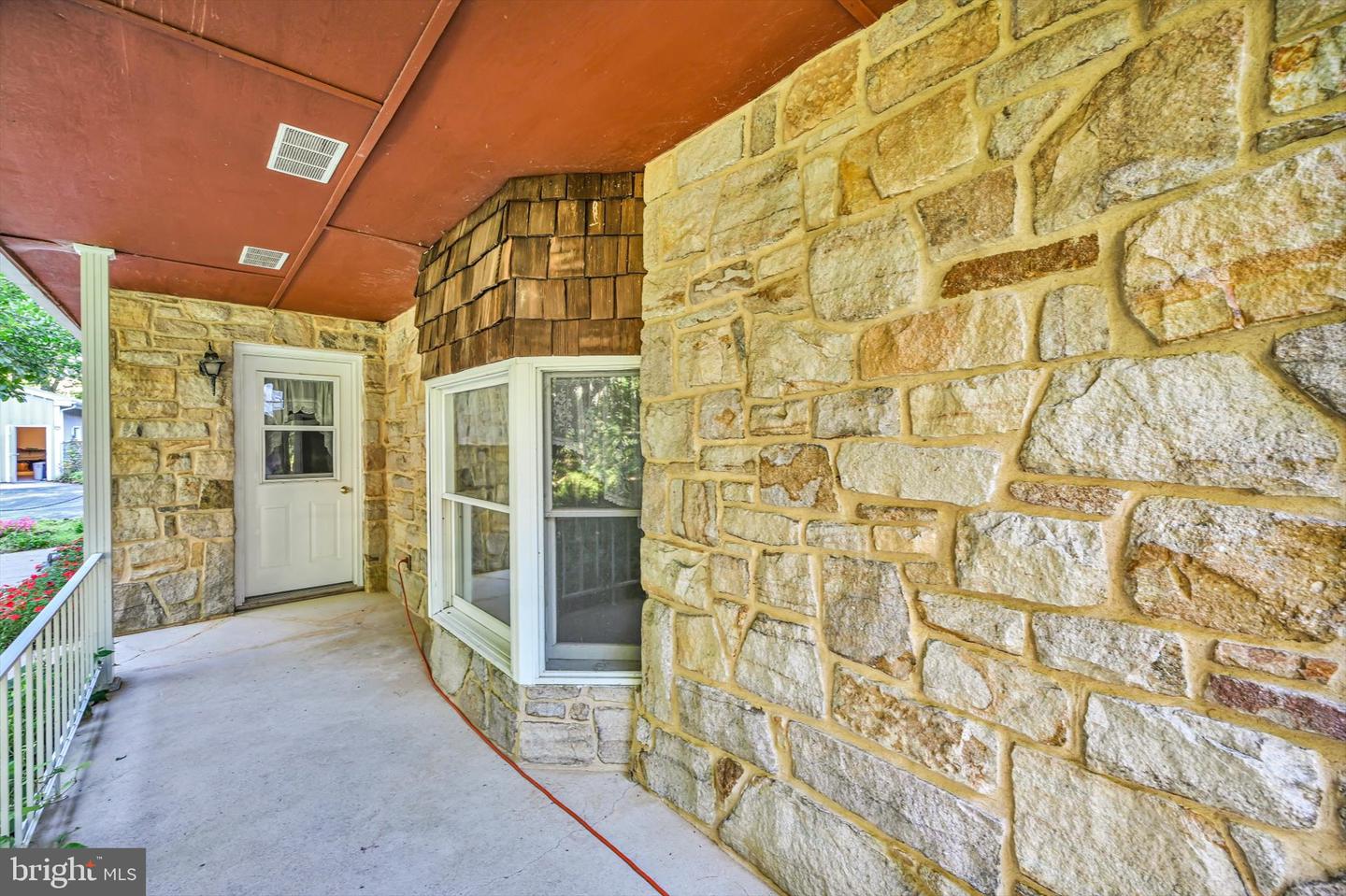 200 Ridge Rd Property Photo 28