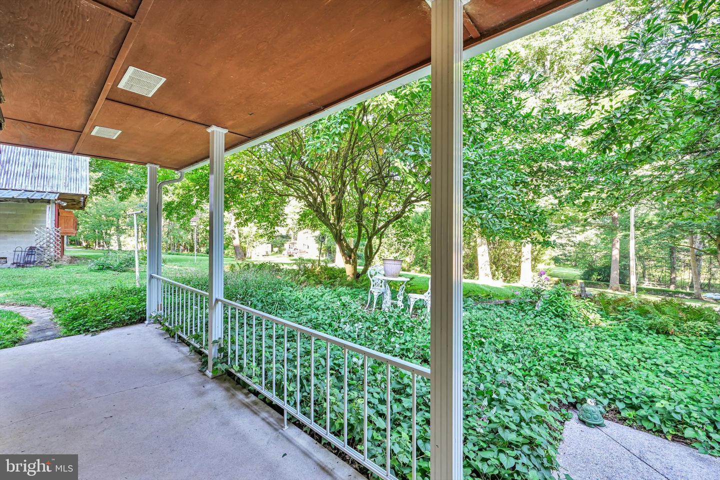 200 Ridge Rd Property Photo 29