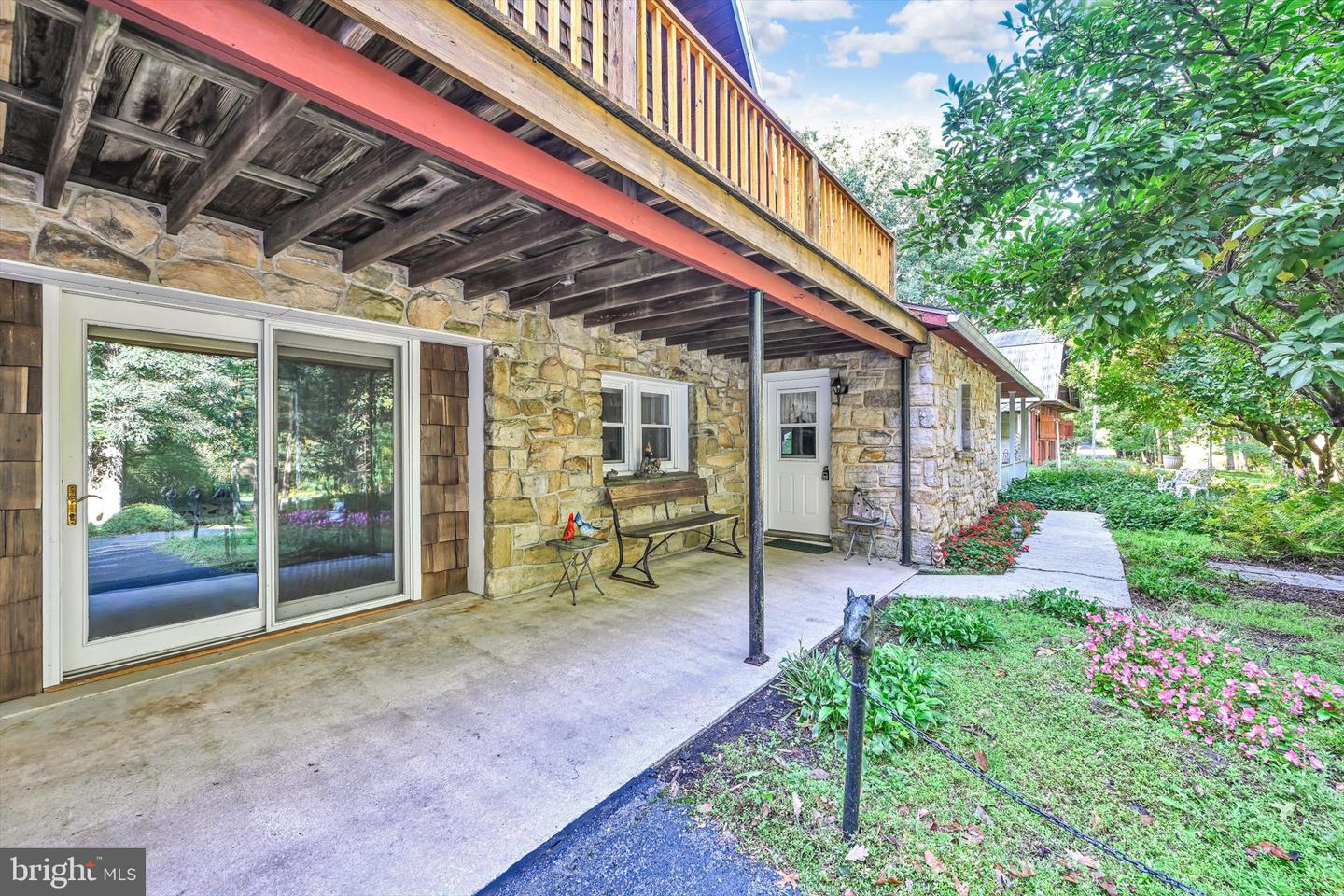 200 Ridge Rd Property Photo 30