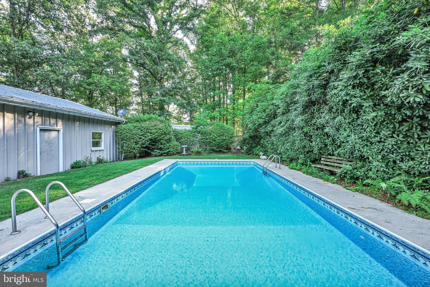 200 Ridge Rd Property Photo 33