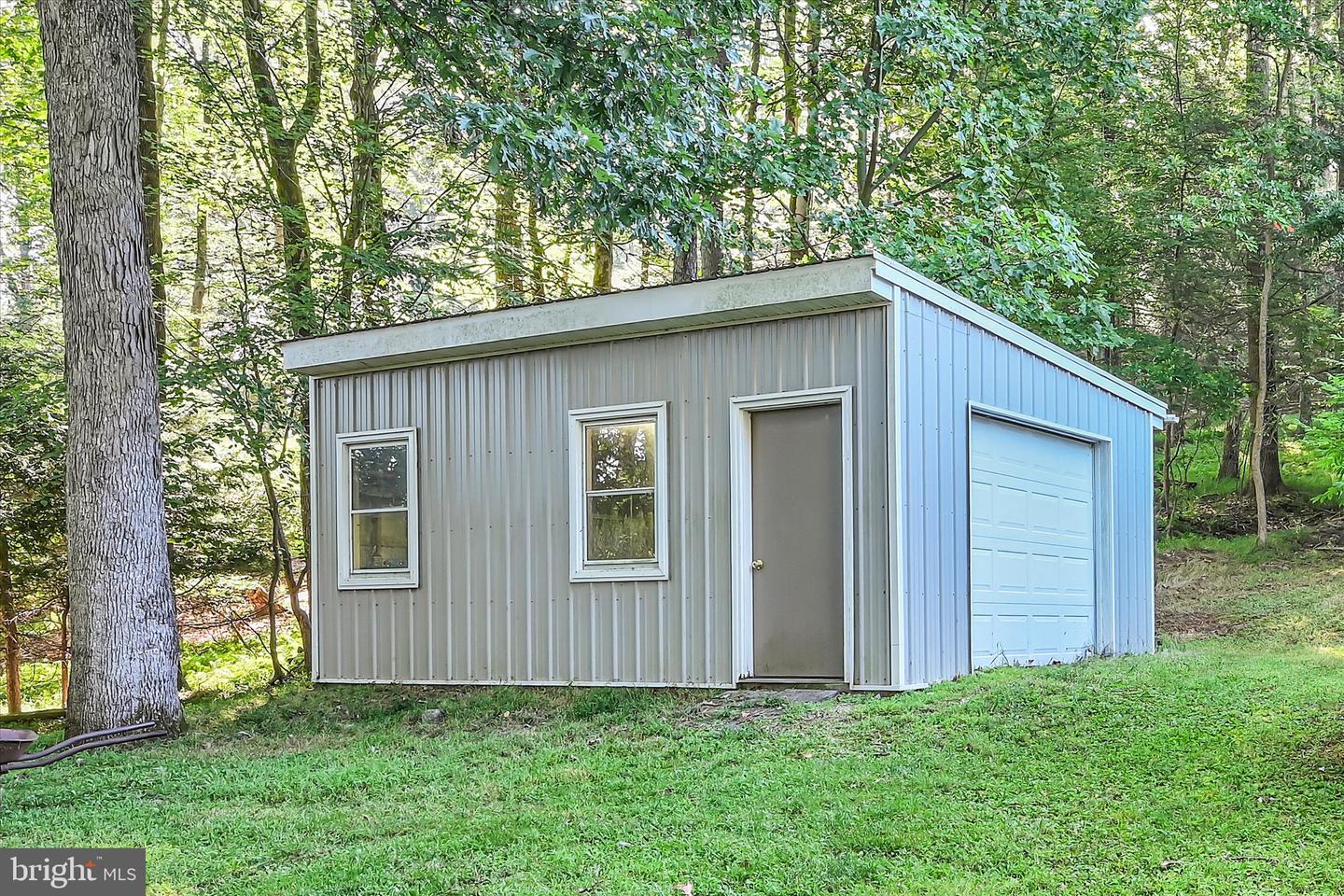 200 Ridge Rd Property Photo 41