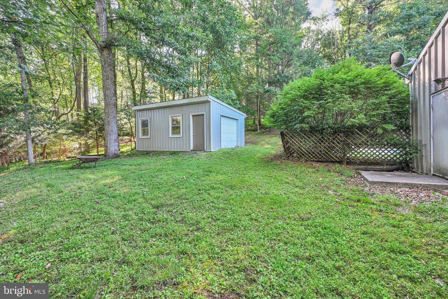 200 Ridge Rd Property Photo 42