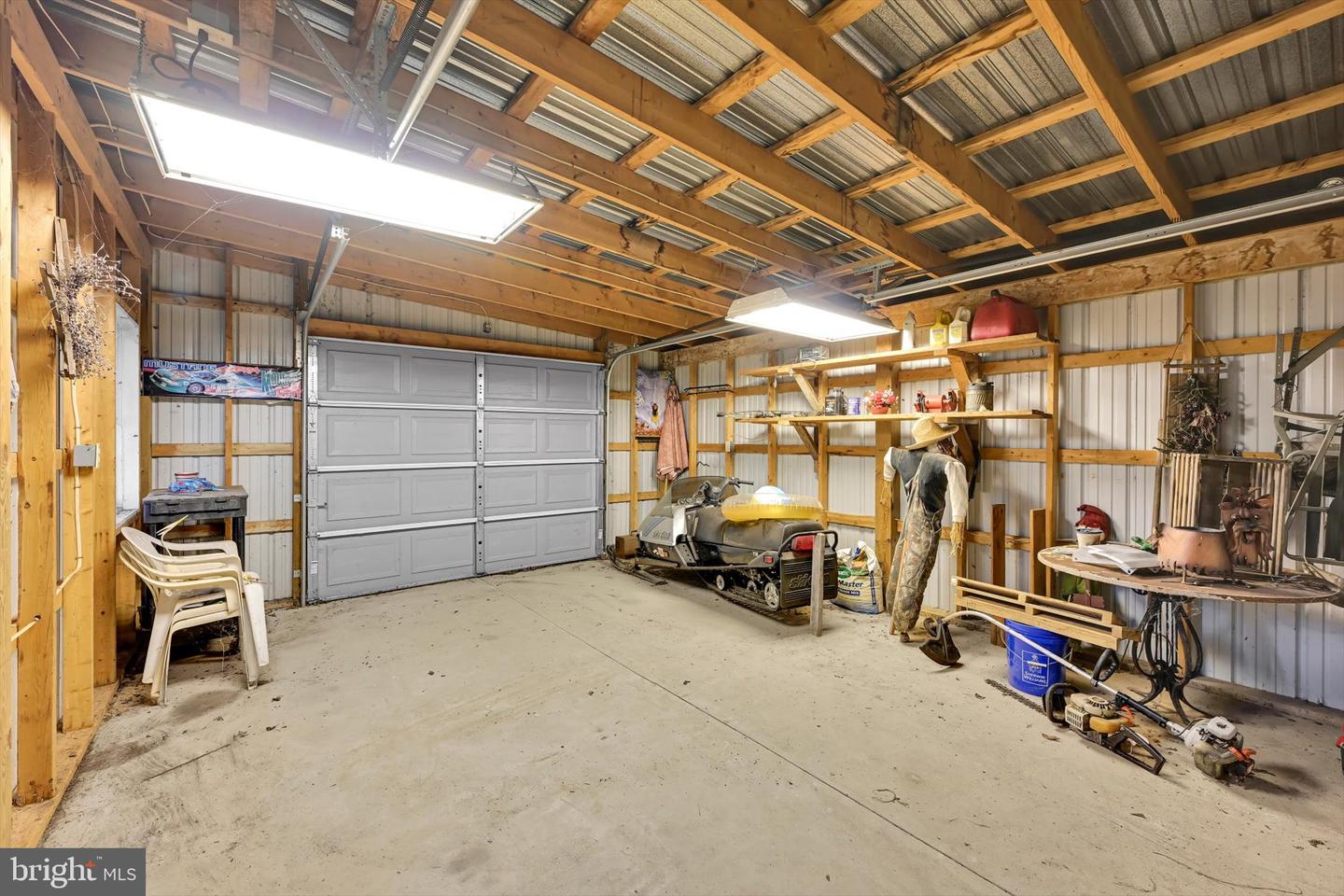 200 Ridge Rd Property Photo 43