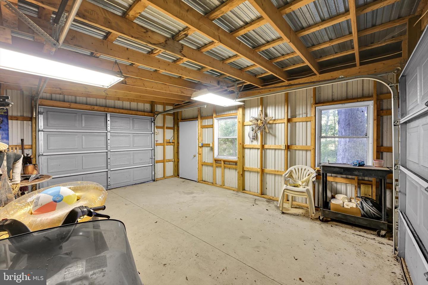 200 Ridge Rd Property Photo 44
