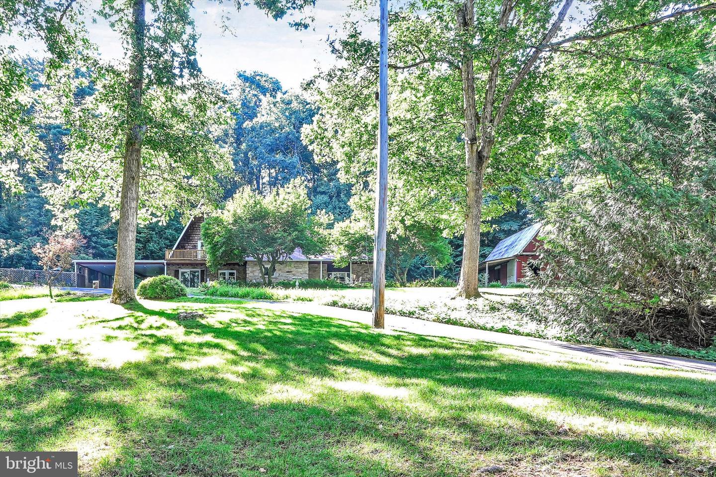 200 Ridge Rd Property Photo 45