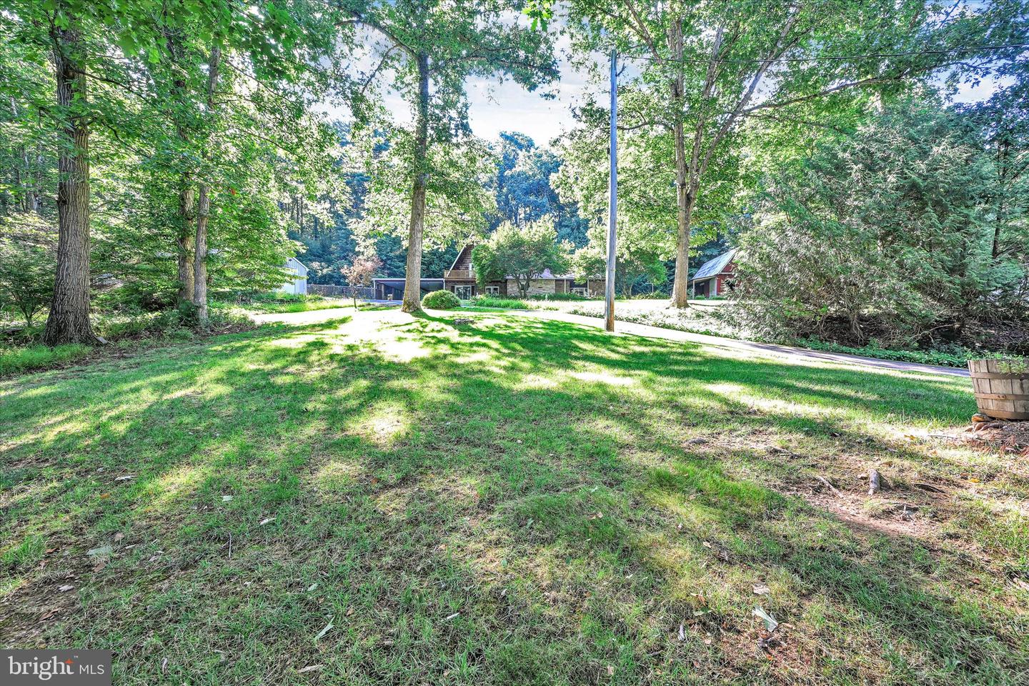 200 Ridge Rd Property Photo 46