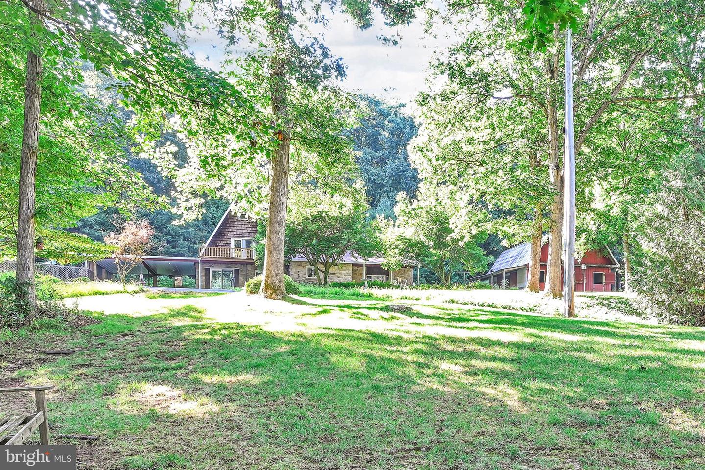 200 Ridge Rd Property Photo 47
