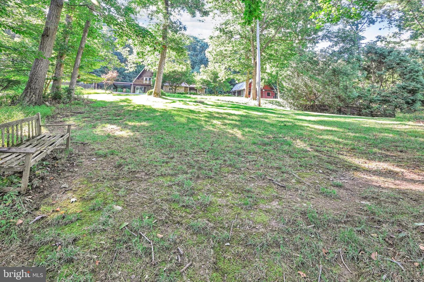 200 Ridge Rd Property Photo 48