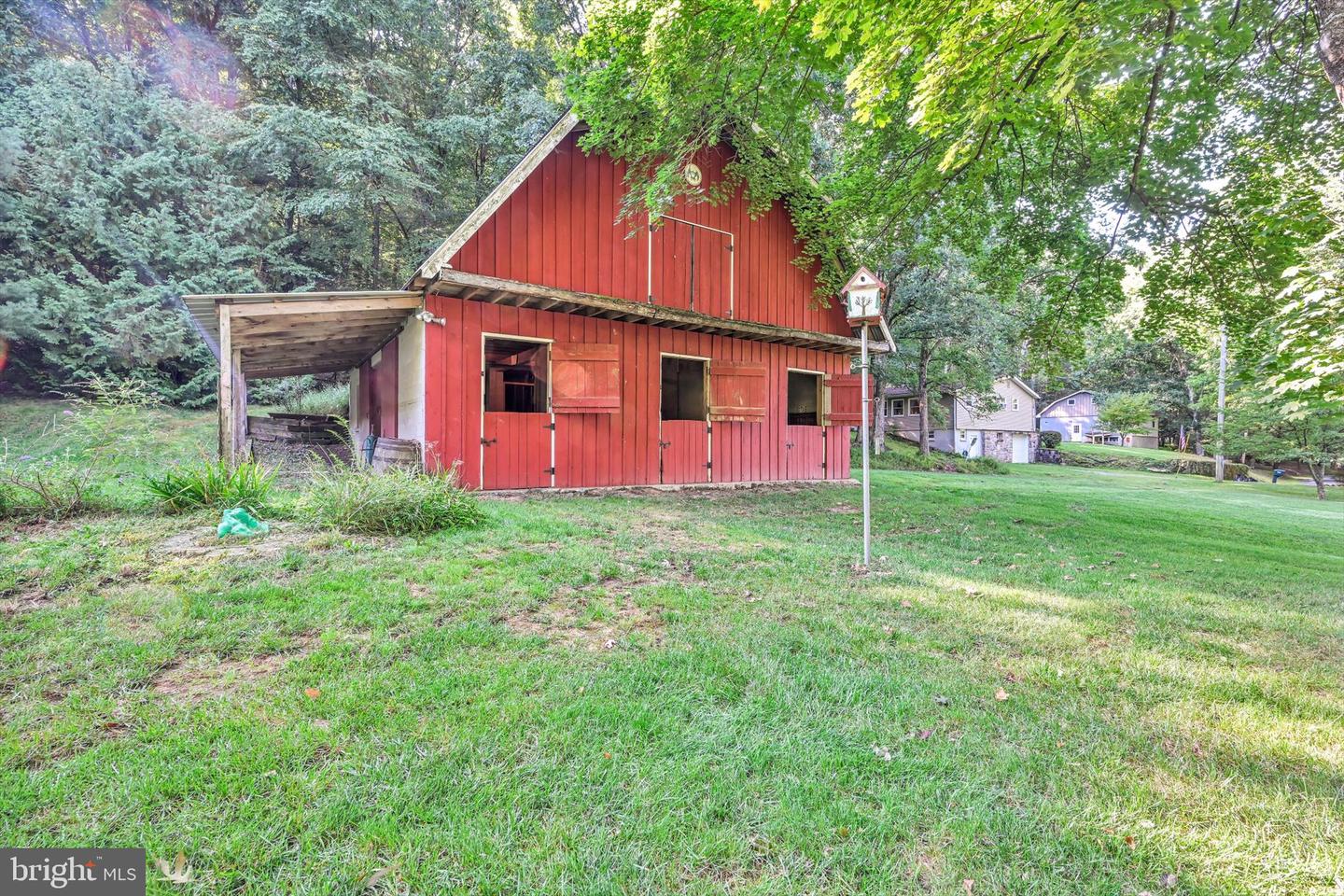 200 Ridge Rd Property Photo 52