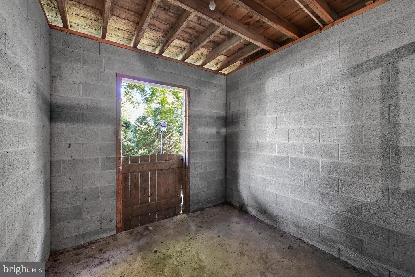 200 Ridge Rd Property Photo 54