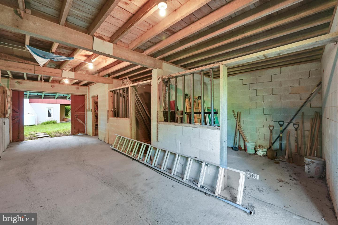 200 Ridge Rd Property Photo 55