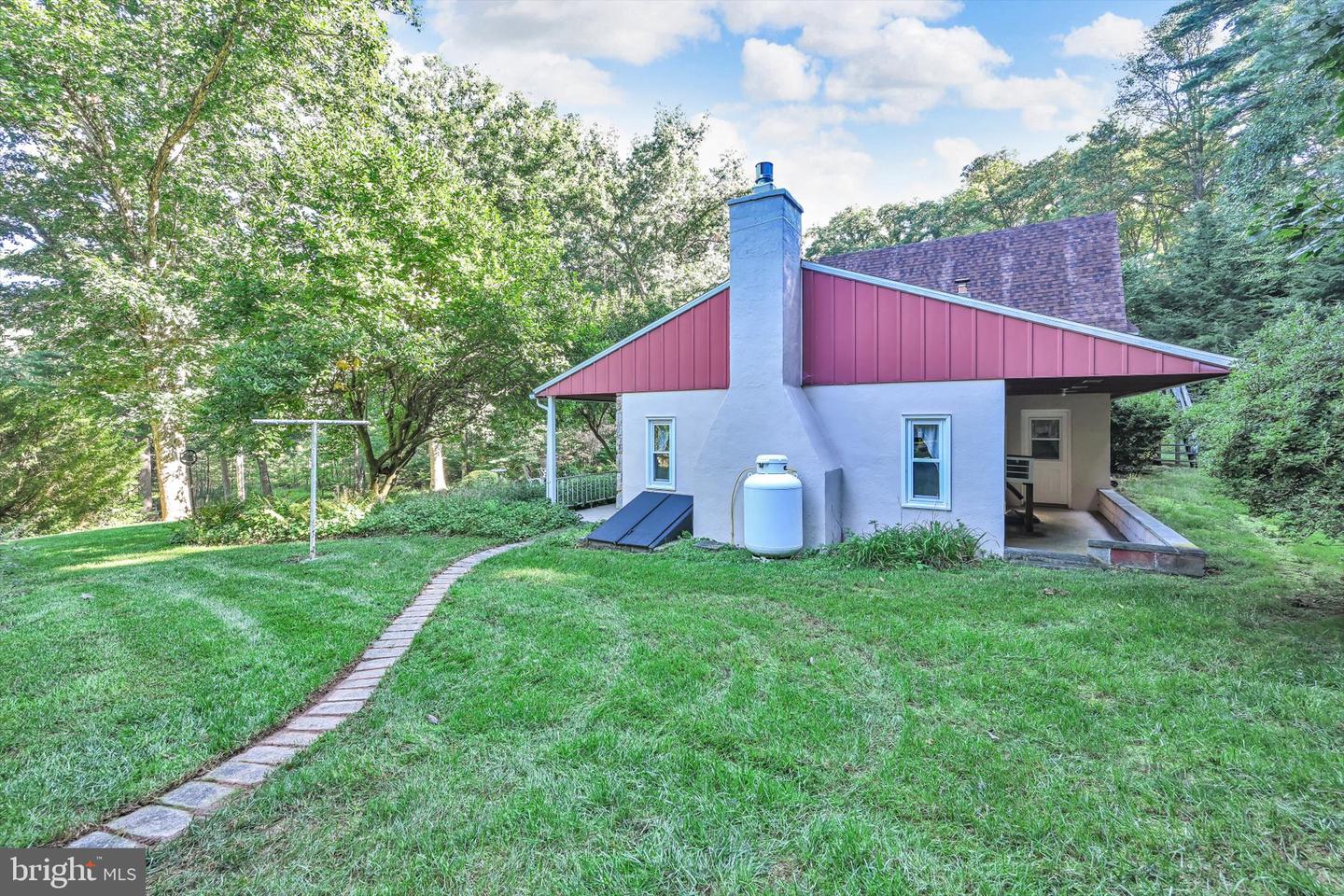 200 Ridge Rd Property Photo 57
