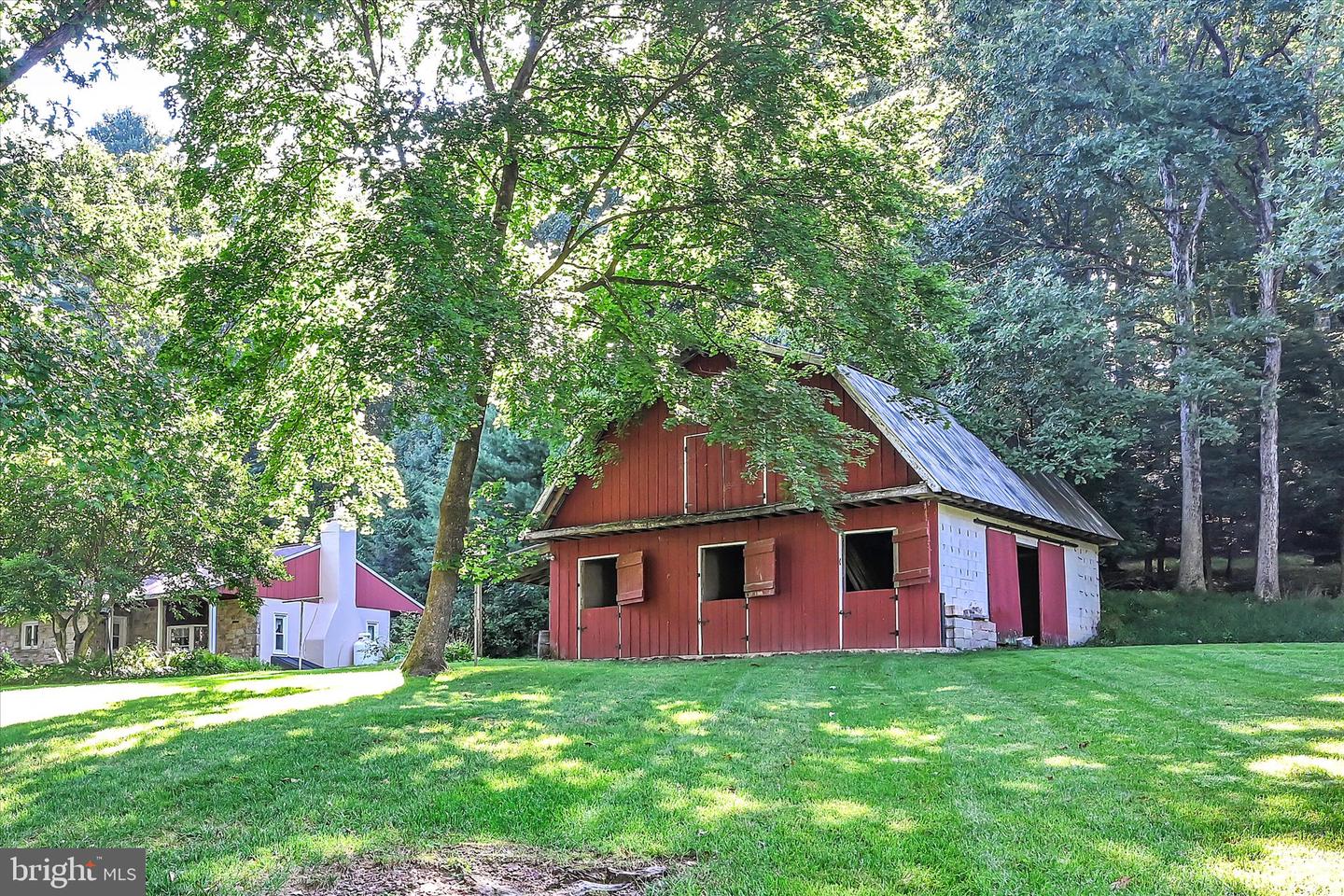 200 Ridge Rd Property Photo 58