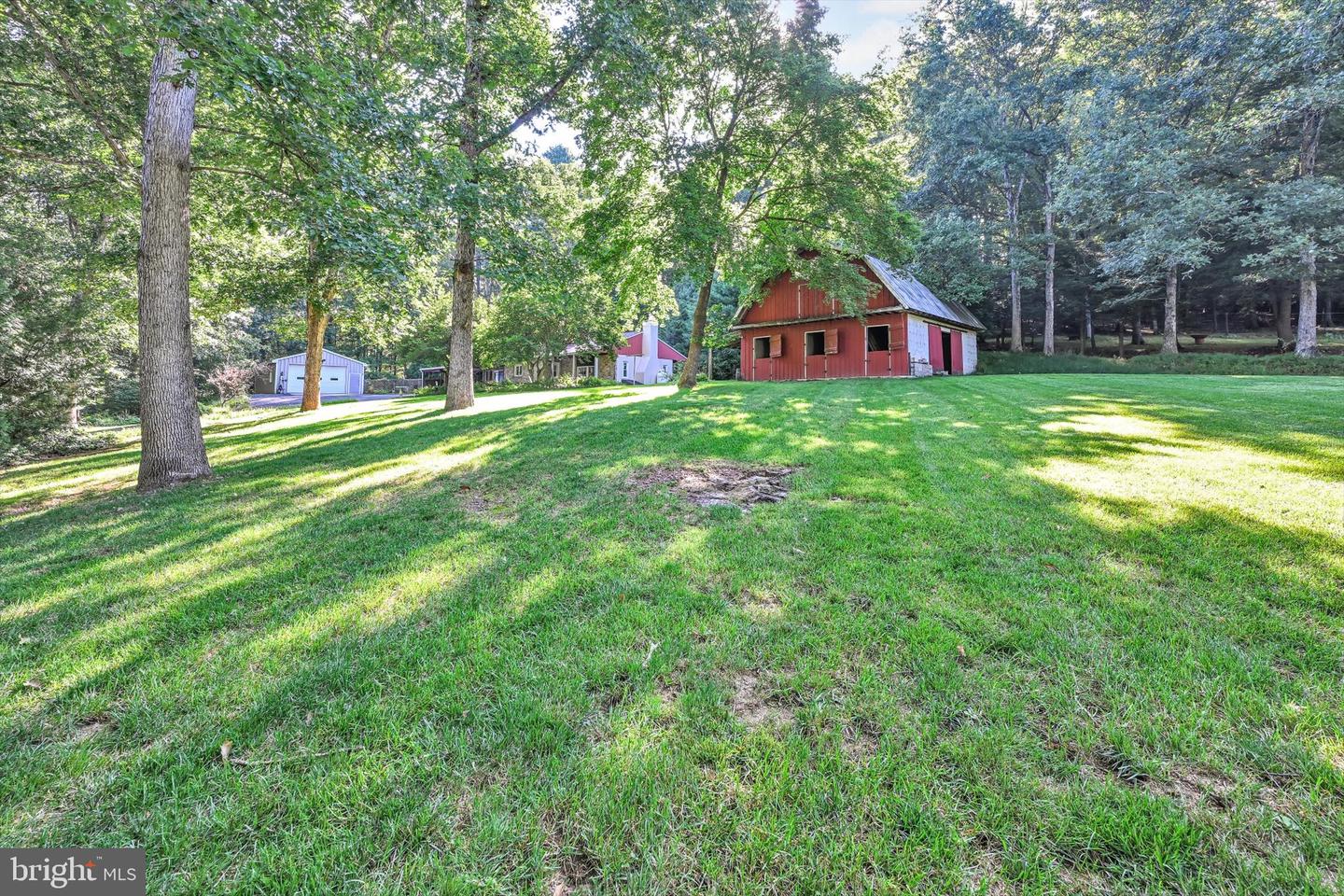 200 Ridge Rd Property Photo 59