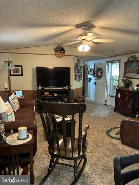 1300 Kercher Ave E #60 Property Photo 3