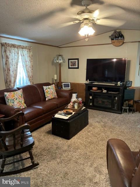 1300 Kercher Ave E #60 Property Photo 4